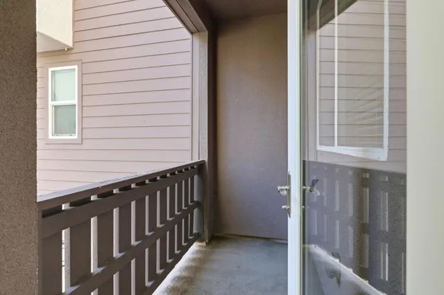 $1,050,000 | 428 Whistler Place, San Jose, CA 95123