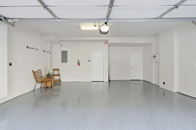 $1,050,000 | 428 Whistler Place, San Jose, CA 95123