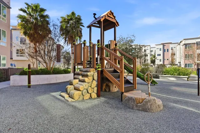 $1,050,000 | 428 Whistler Place, San Jose, CA 95123