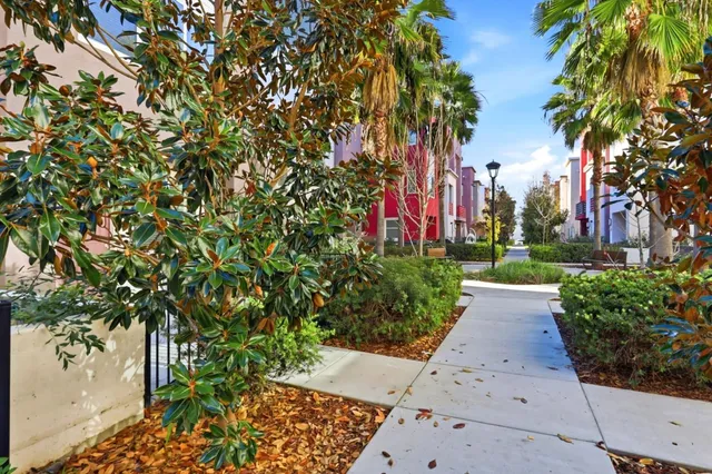 $1,050,000 | 428 Whistler Place, San Jose, CA 95123