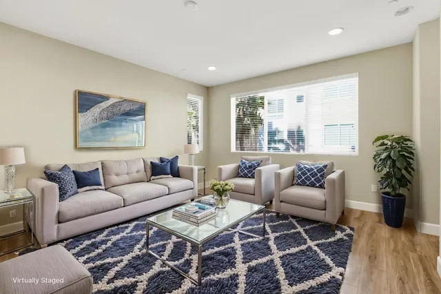 $1,050,000 | 428 Whistler Place, San Jose, CA 95123