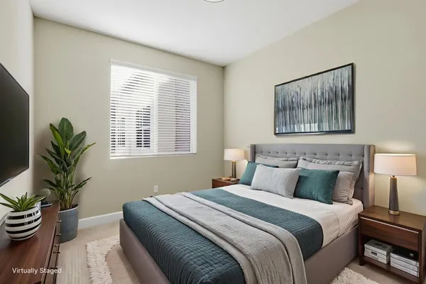 $999,888 | 428 Whistler Place, San Jose, CA 95123