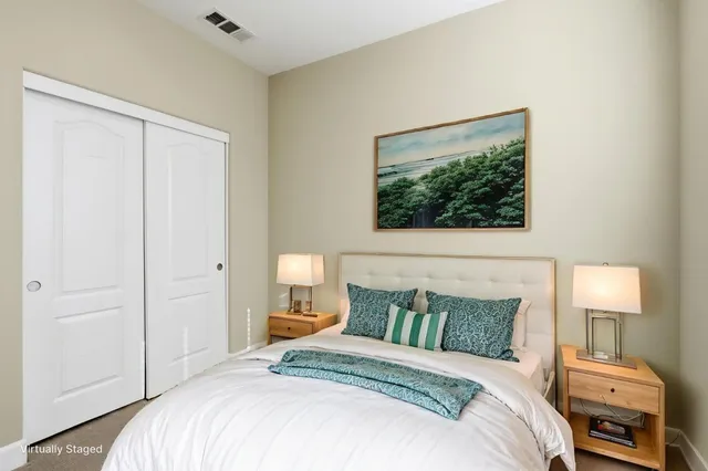 $1,050,000 | 428 Whistler Place, San Jose, CA 95123