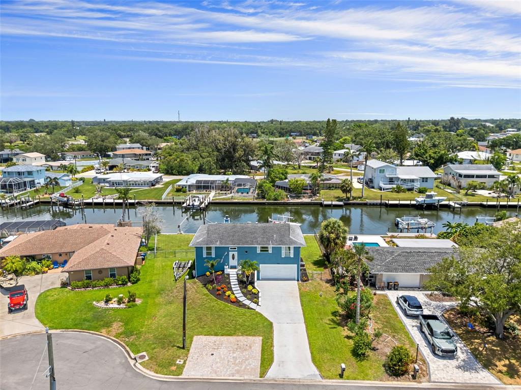 5404 Baystate Road Palmetto, FL 34221 - Photo 45 of 51