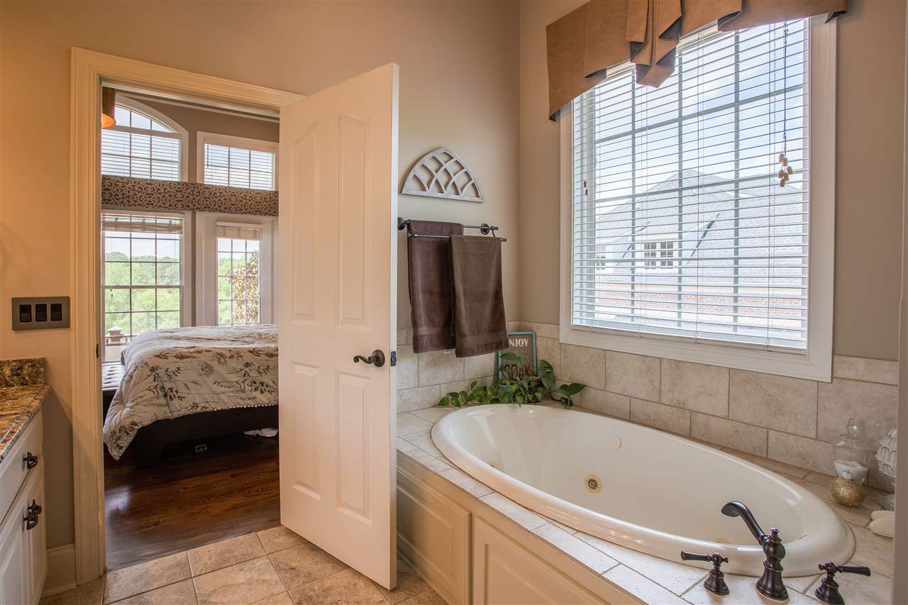 308 West Caledonia Court Inman, SC 29349 - Photo 11 of 36