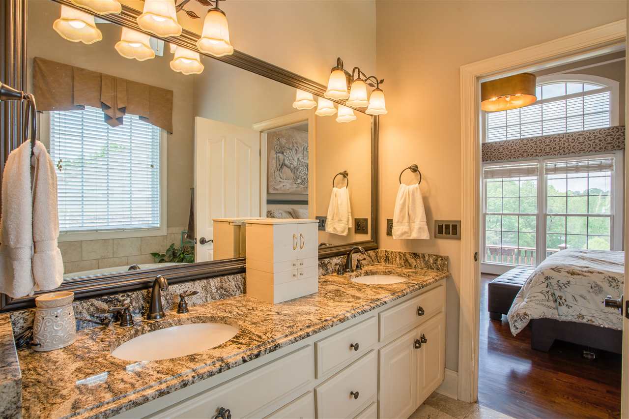 308 West Caledonia Court Inman, SC 29349 - Photo 13 of 36