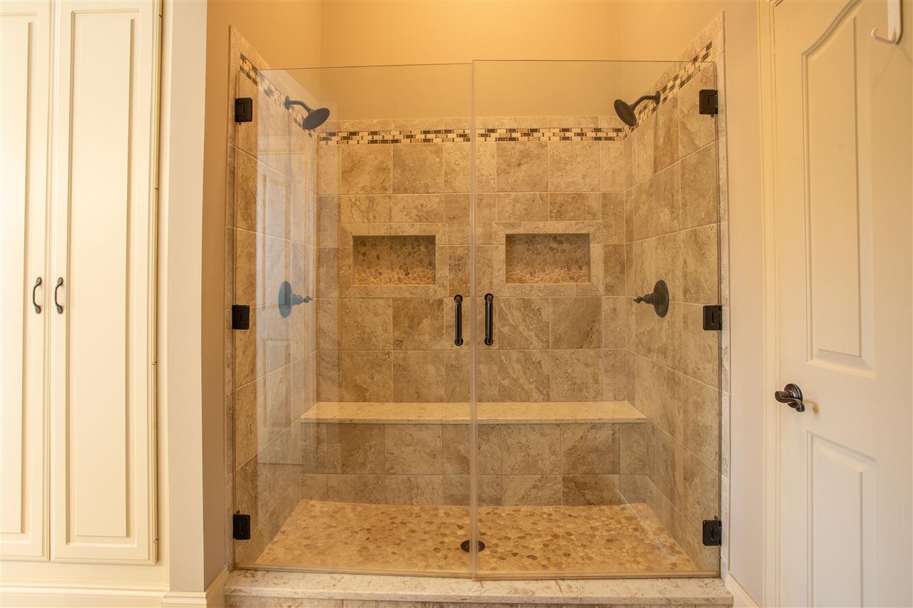 308 West Caledonia Court Inman, SC 29349 - Photo 14 of 36