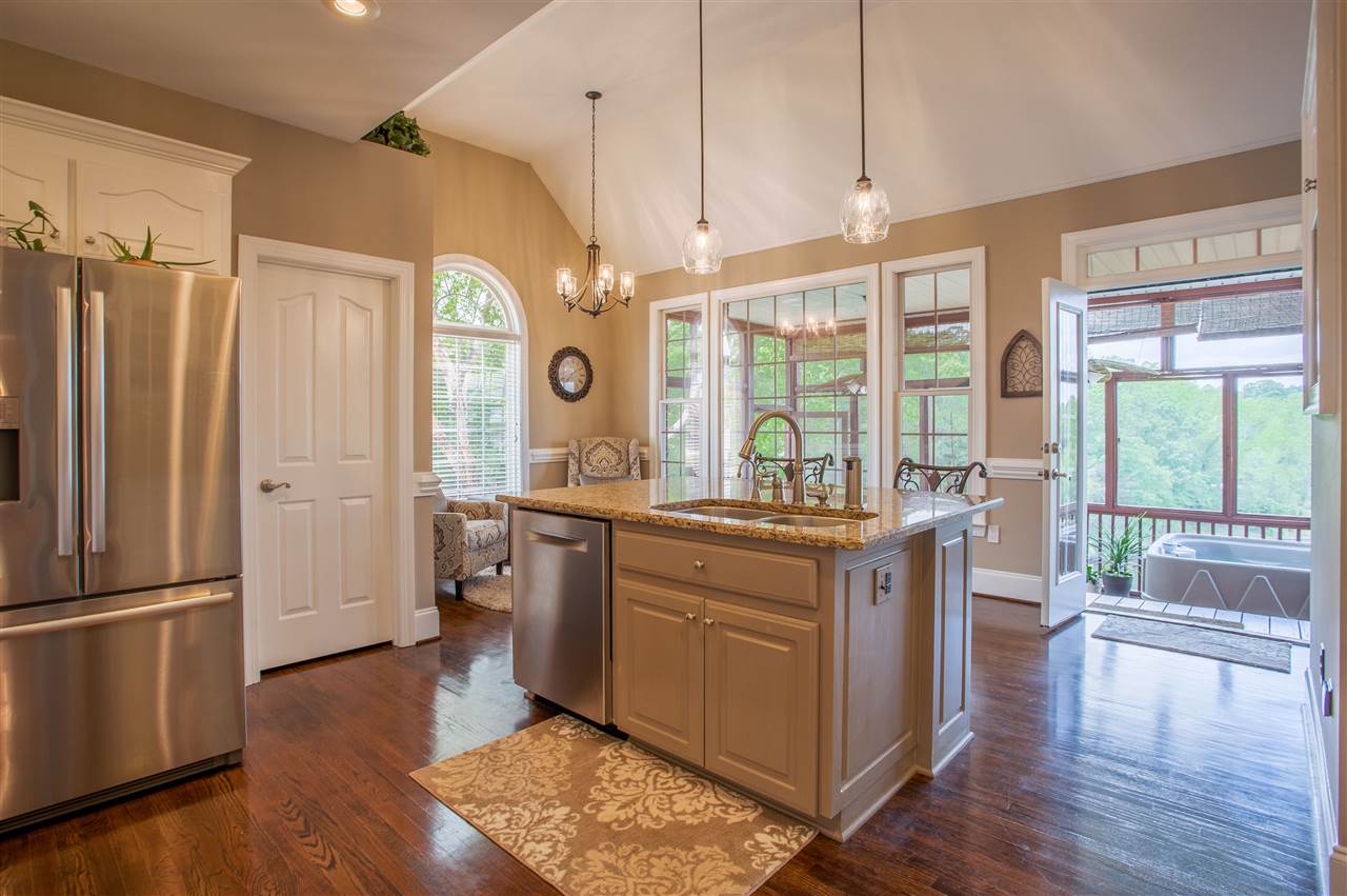 308 West Caledonia Court Inman, SC 29349 - Photo 17 of 36