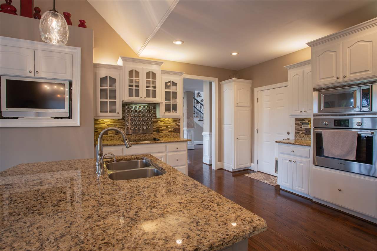 308 West Caledonia Court Inman, SC 29349 - Photo 18 of 36