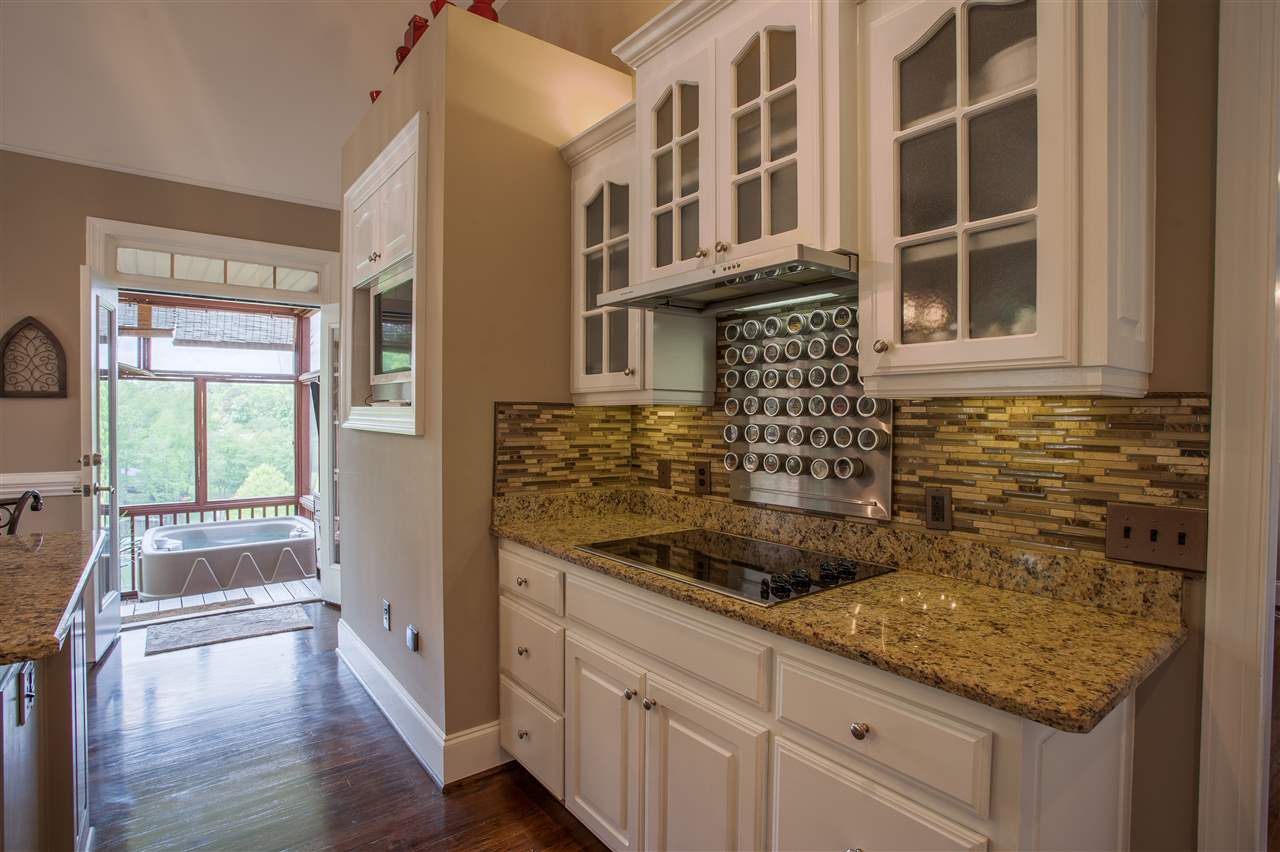 308 West Caledonia Court Inman, SC 29349 - Photo 19 of 36