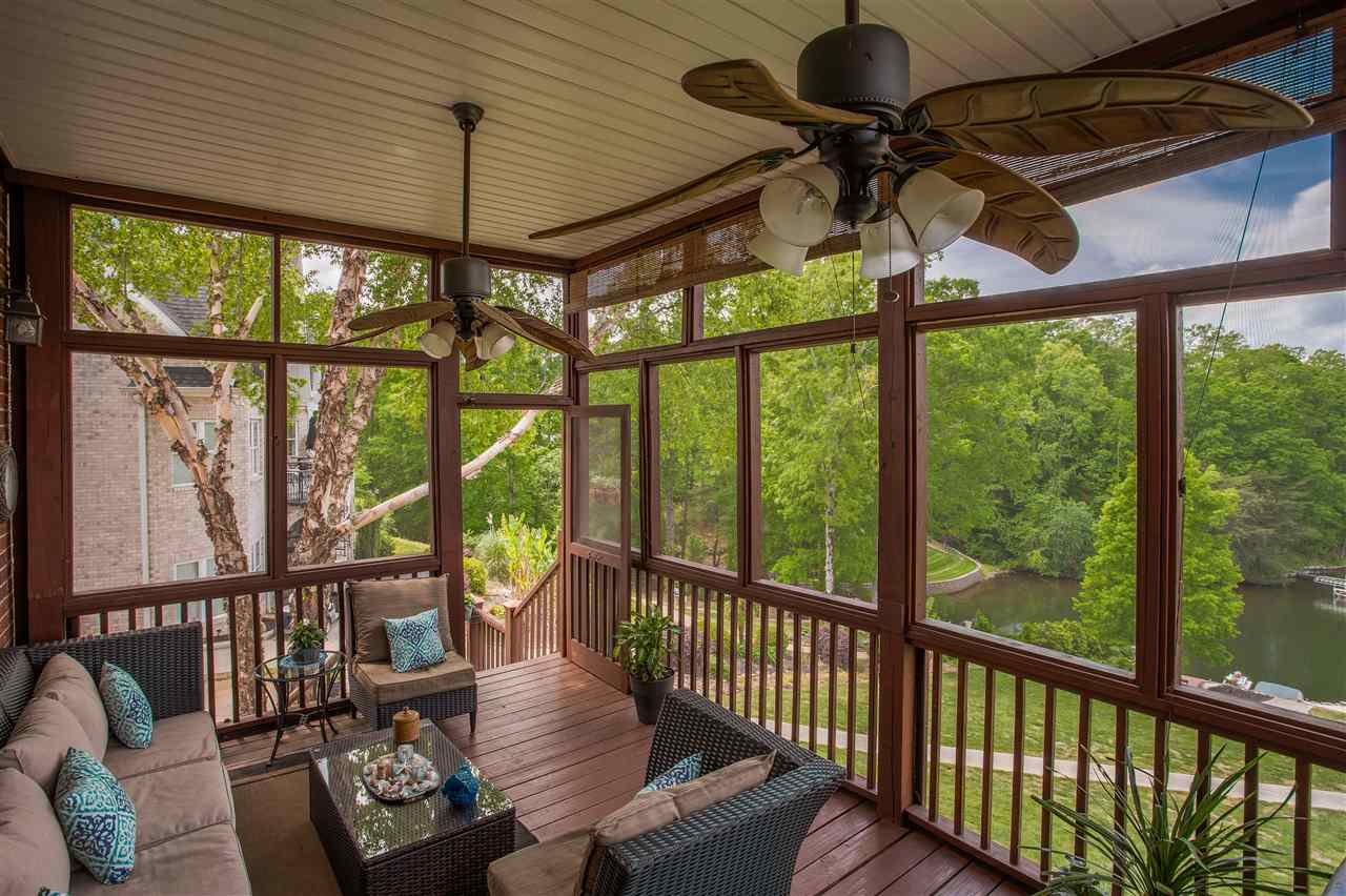 308 West Caledonia Court Inman, SC 29349 - Photo 20 of 36