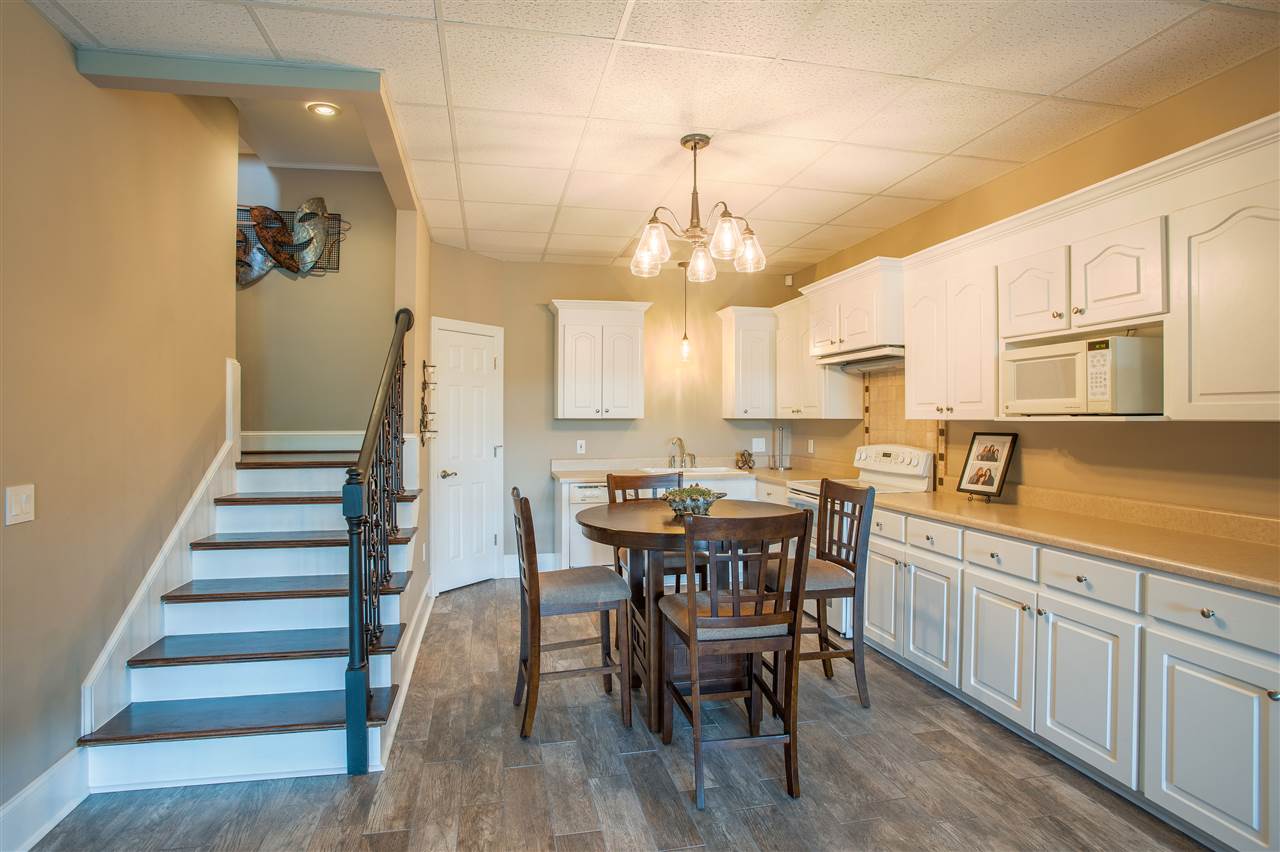 308 West Caledonia Court Inman, SC 29349 - Photo 22 of 36