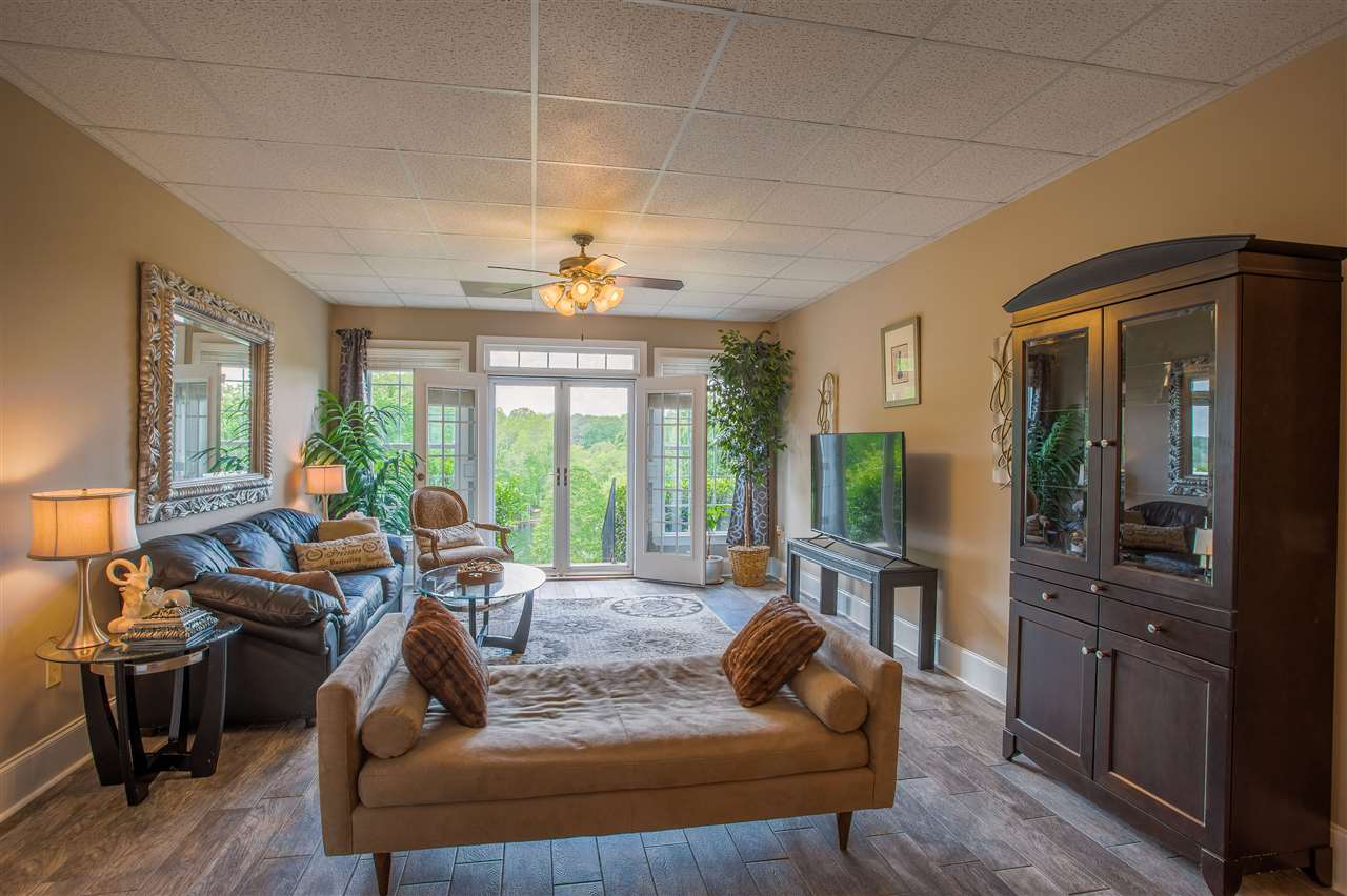 308 West Caledonia Court Inman, SC 29349 - Photo 23 of 36