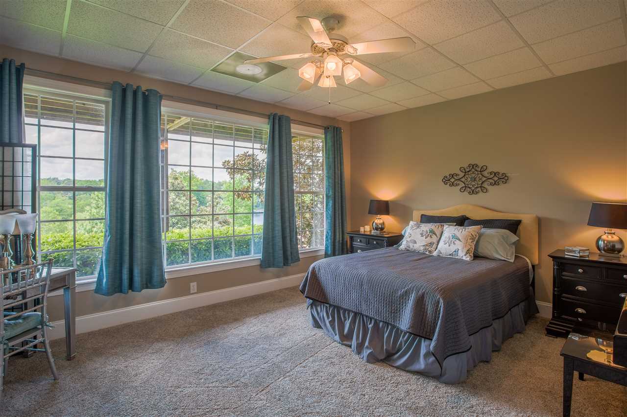 308 West Caledonia Court Inman, SC 29349 - Photo 24 of 36