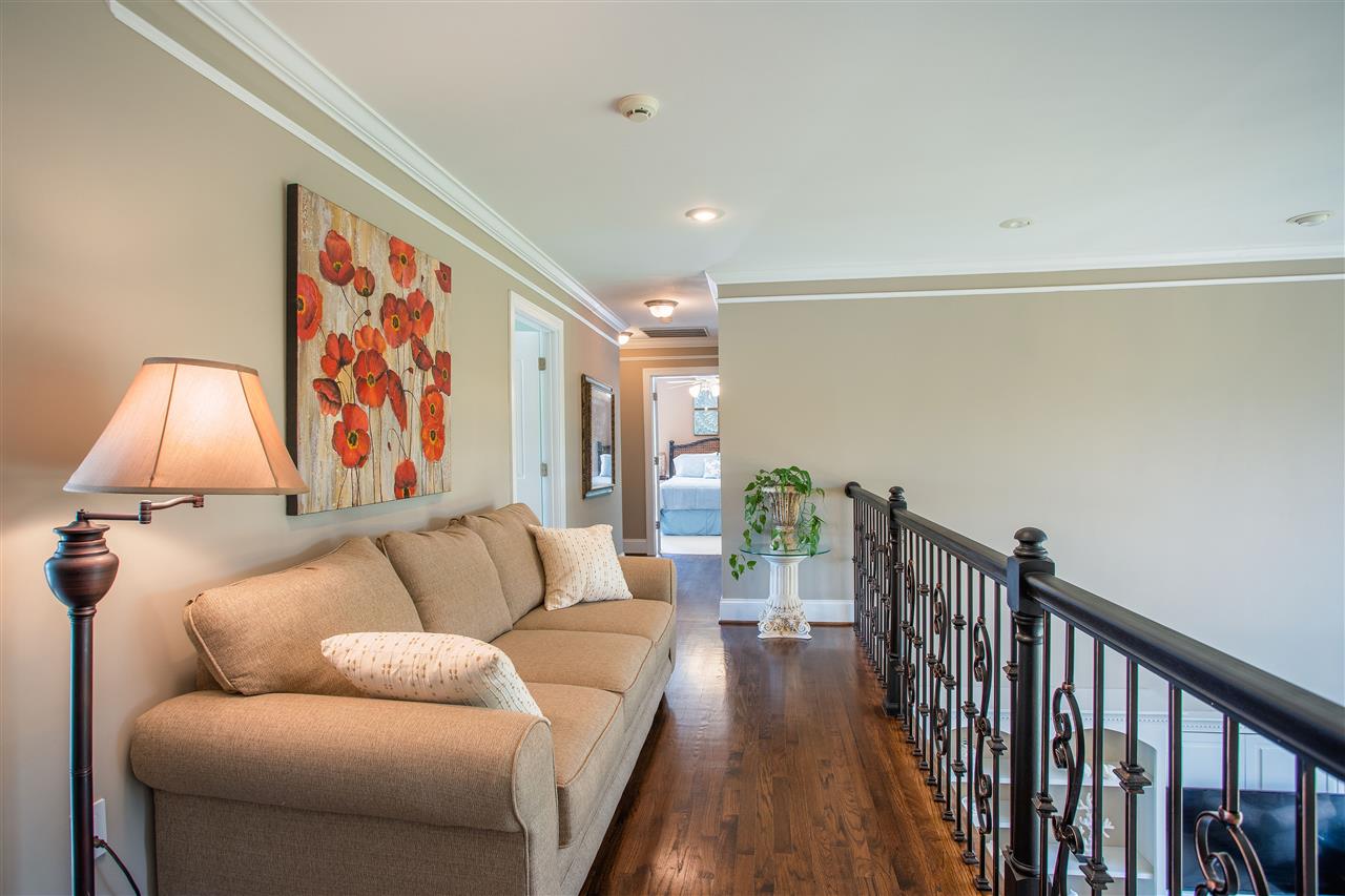 308 West Caledonia Court Inman, SC 29349 - Photo 27 of 36