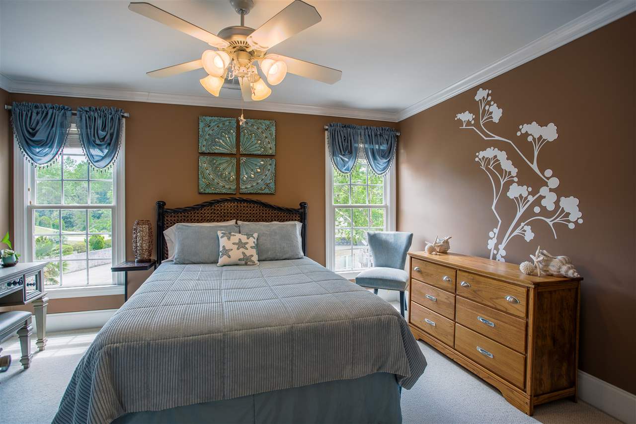 308 West Caledonia Court Inman, SC 29349 - Photo 30 of 36