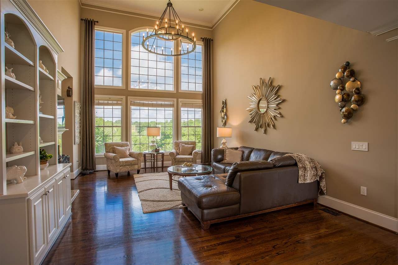 308 West Caledonia Court Inman, SC 29349 - Photo 8 of 36