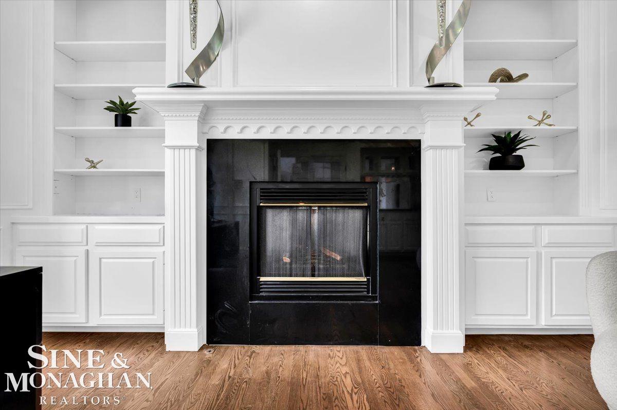 1289 Creek Pointe Drive Rochester, MI 48307 - Photo 13 of 89