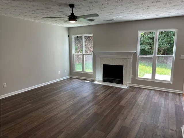 $2,200 | 3020 Arden Ridge Drive, Suwanee, GA 30024