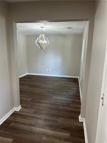 $2,200 | 3020 Arden Ridge Drive, Suwanee, GA 30024