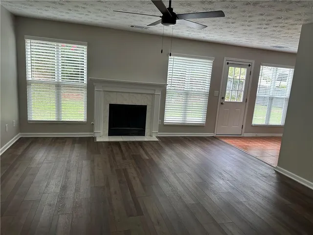 $2,200 | 3020 Arden Ridge Drive, Suwanee, GA 30024