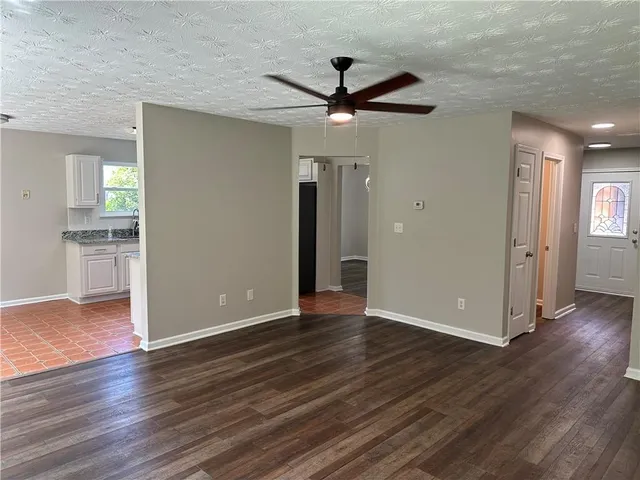 $2,200 | 3020 Arden Ridge Drive, Suwanee, GA 30024