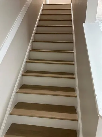 $2,200 | 3020 Arden Ridge Drive, Suwanee, GA 30024