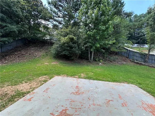 $2,200 | 3020 Arden Ridge Drive, Suwanee, GA 30024