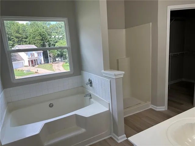 $2,200 | 3020 Arden Ridge Drive, Suwanee, GA 30024