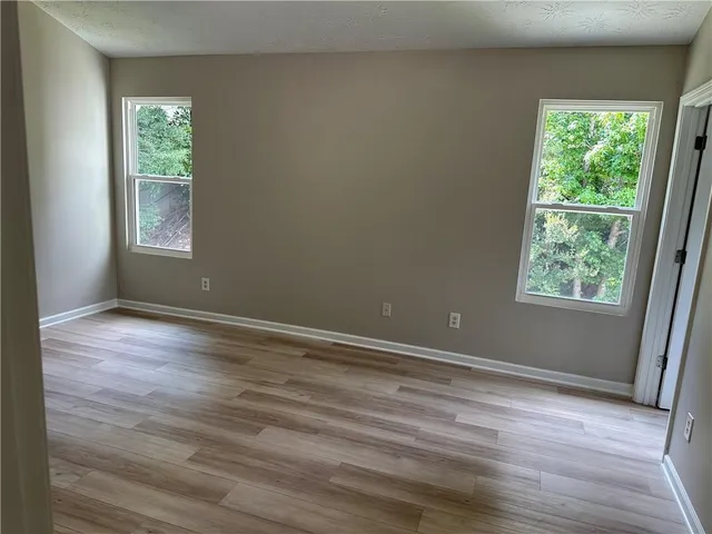 $2,200 | 3020 Arden Ridge Drive, Suwanee, GA 30024