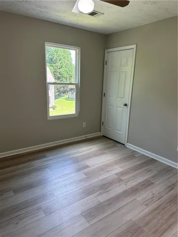 $2,200 | 3020 Arden Ridge Drive, Suwanee, GA 30024