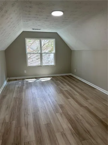 $2,200 | 3020 Arden Ridge Drive, Suwanee, GA 30024