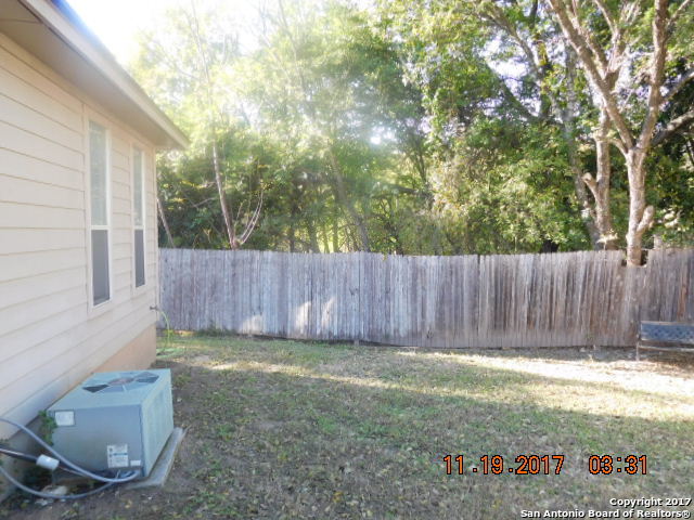 7243 Snowden Crest, Unit RIGHT San Antonio, TX 78240 - Photo 9 of 16