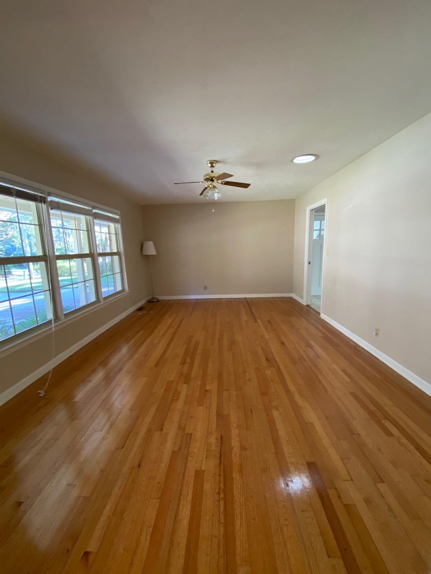 1509 Raa Avenue Tallahassee, FL 32303 - Photo 5 of 21