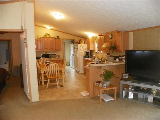 487 Joe Snedegar Road Mount Sterling, KY 40353 - Photo 9 of 24 Listing Photo