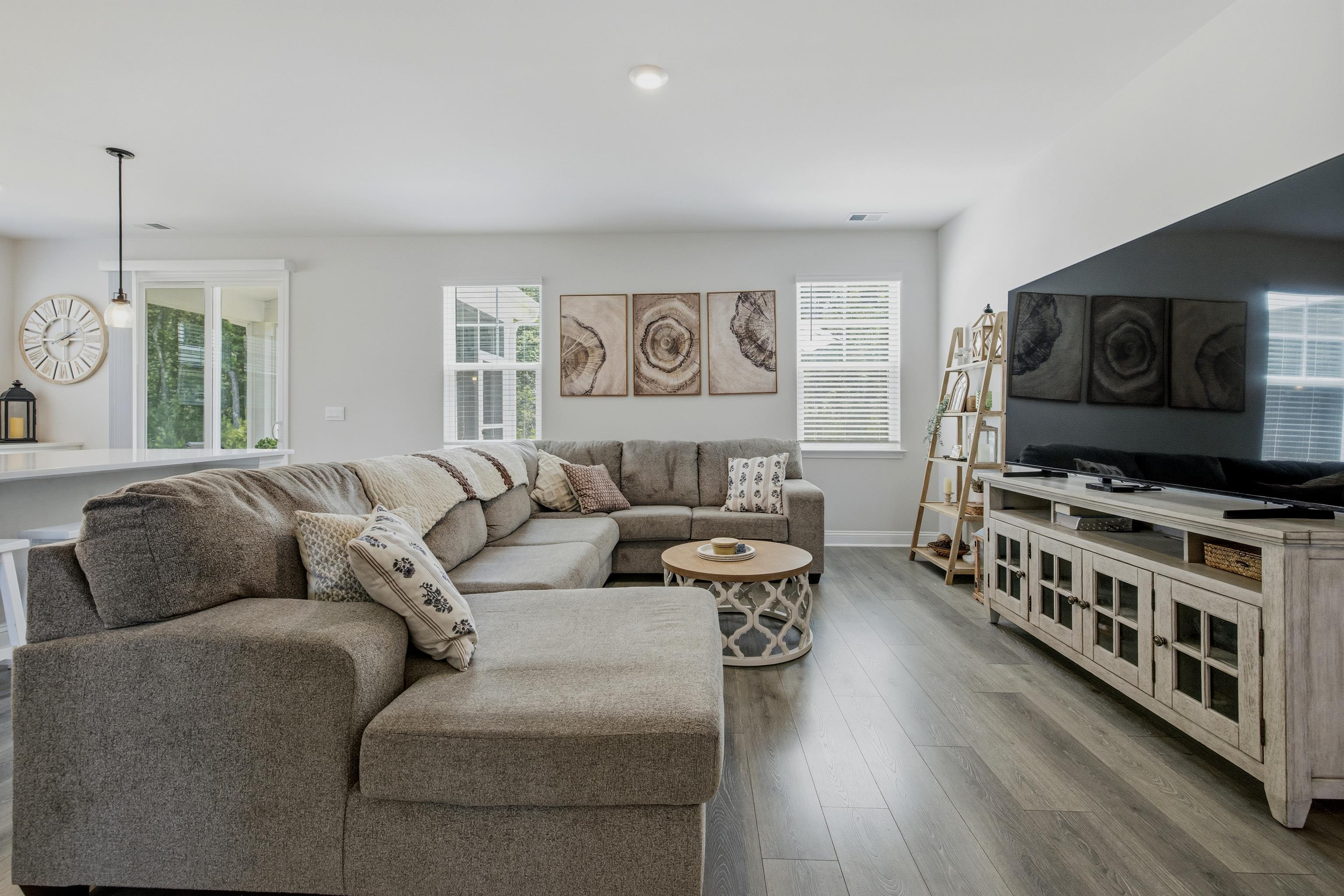 1519 Tugalo Court Murrells Inlet, SC 29576 - Photo 21 of 70