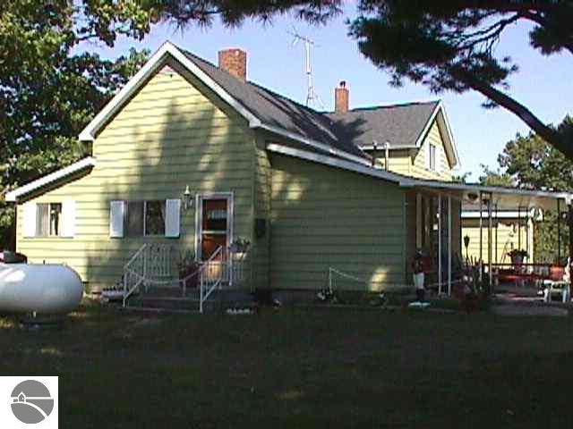 240 Lehman Road Twining, MI 48766 - Photo 3 of 5 1755820-2.JPG