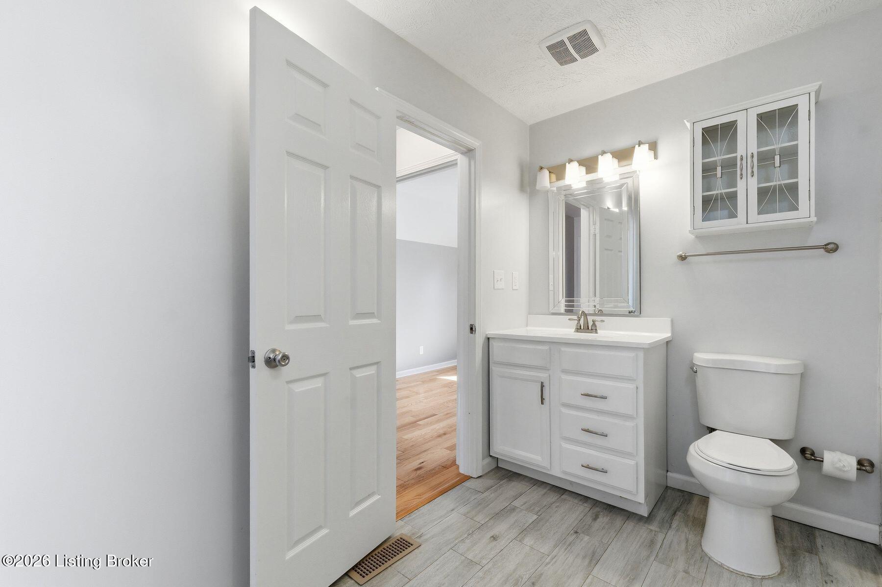 4246 Westport Road Louisville, KY 40207 - Photo 27 of 41 photo_online_027