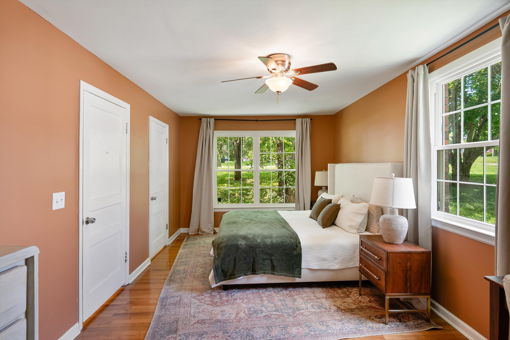 2219 Berrywood Road Nashville, TN 37216 - Photo 7 of 39