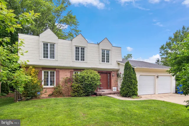 $4,000 | 8916 Arley Drive, Springfield, VA 22153