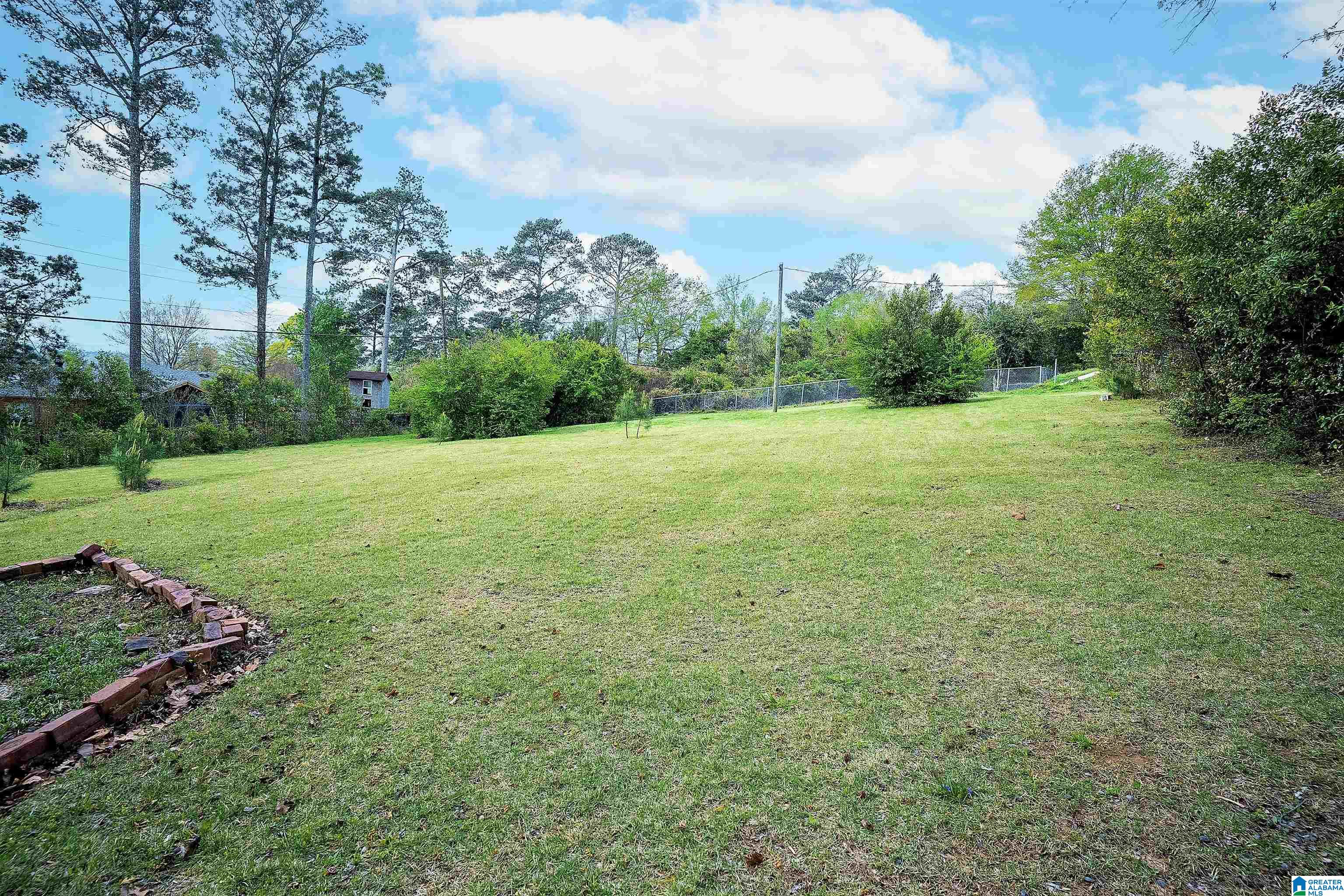 3661 Spring Valley Road Birmingham, AL 35223 - Photo 37 of 39