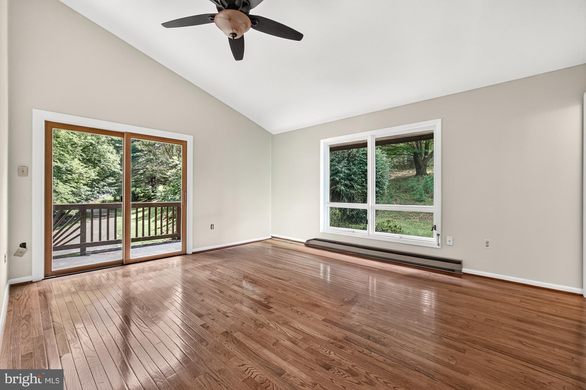 2748 Bennies Hill Road Middletown, MD 21769 - Photo 33 of 66