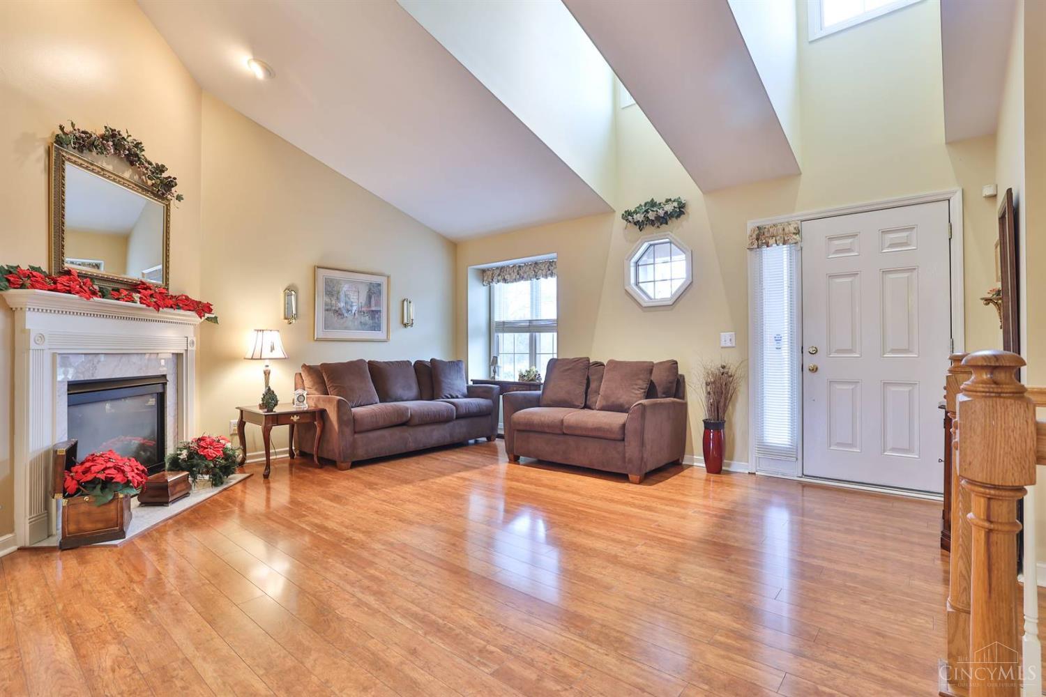 5671 Samver Road Cincinnati, OH 45239 - Photo 4 of 43 Gallery Image 4
