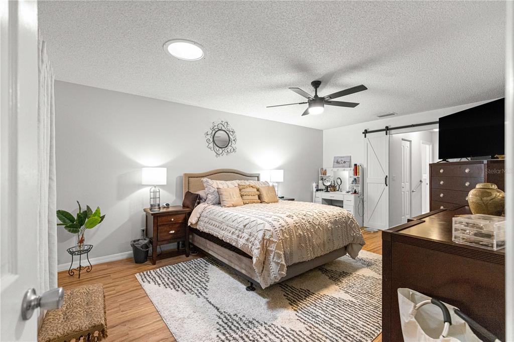 8874 Southwest 95 Street, Unit E Ocala, FL 34481 - Photo 22 of 43