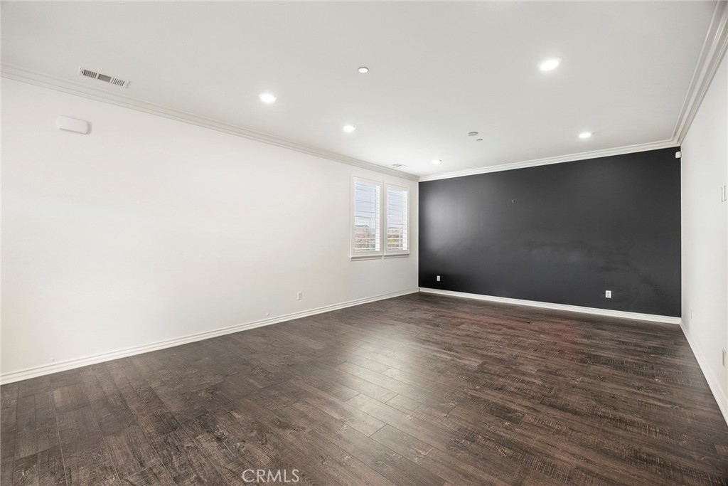 13734 Sweet Avenue Riverside, CA 92503 - Photo 27 of 75 Same Room not staged