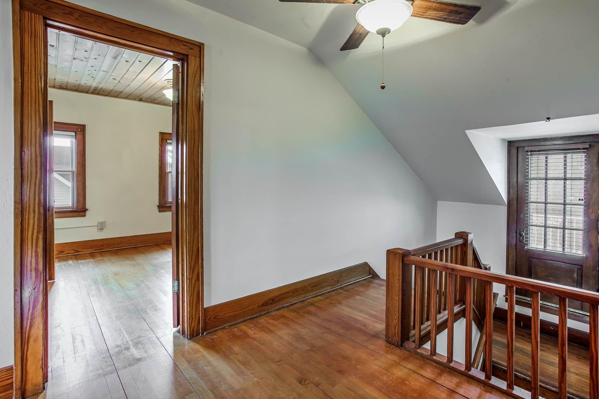 110 Randall Avenue Rhinelander, WI 54501 - Photo 20 of 40 Gallery Image 20