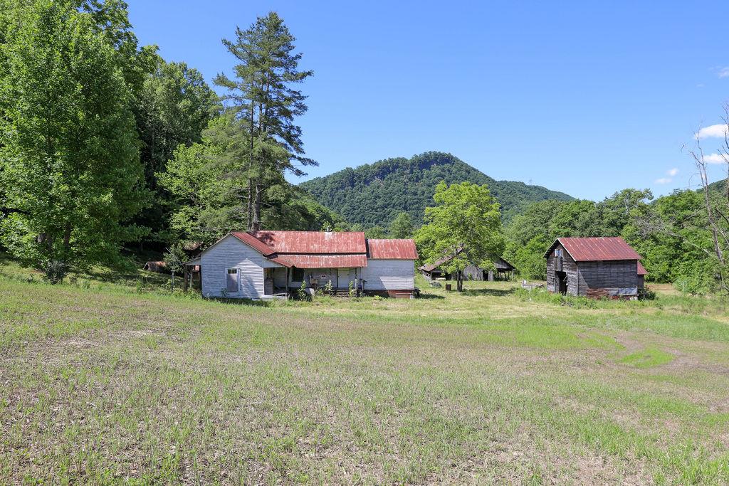 504 Veterans Road, Unit 5 Broadford, VA 24316 - Photo 27 of 29 Gallery Image 27