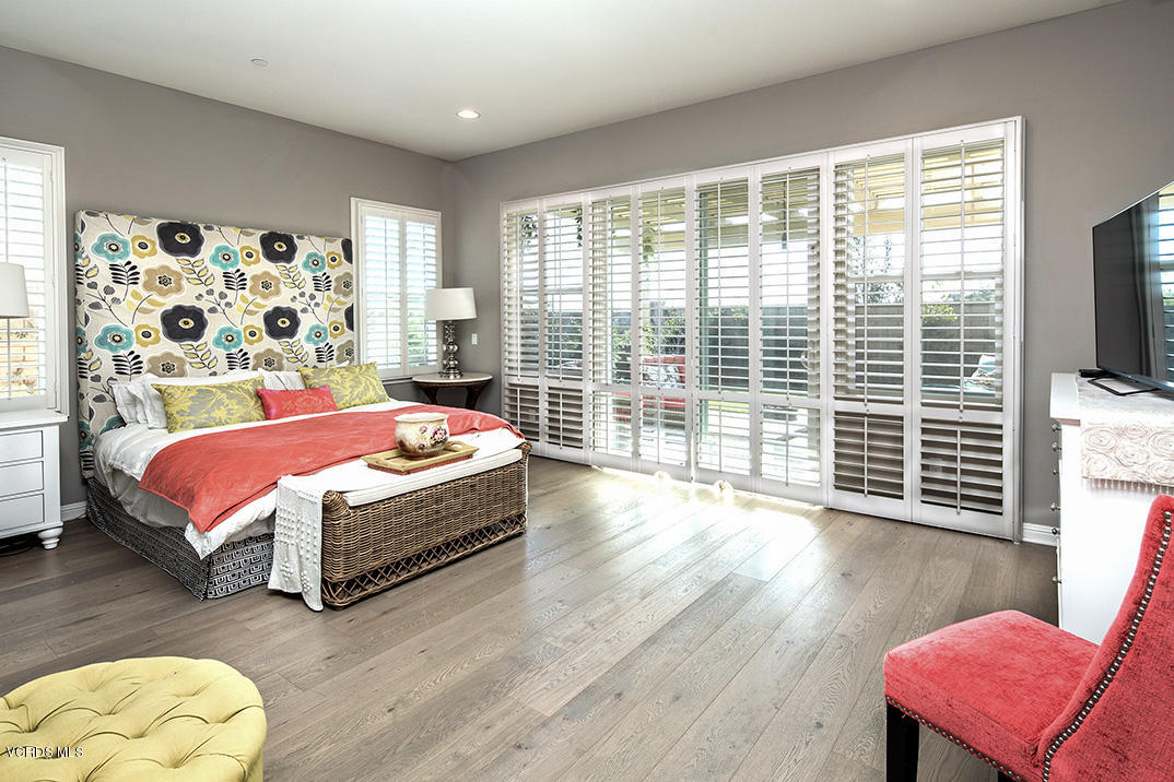 7291 Range View Court Moorpark, CA 93021 - Photo 17 of 38 7291 Rangeview Small.19