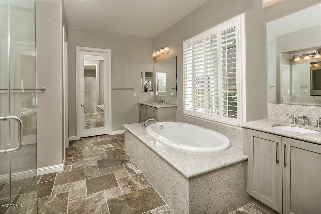 7291 Range View Court Moorpark, CA 93021 - Photo 19 of 38 7291 Rangeview Small.21