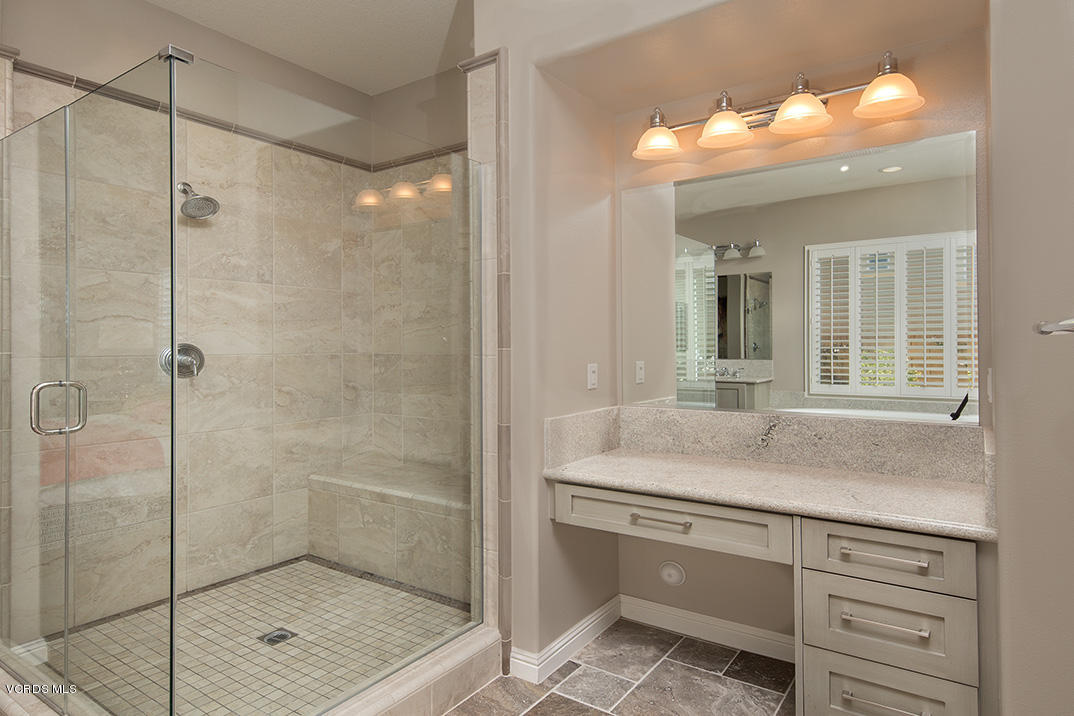 7291 Range View Court Moorpark, CA 93021 - Photo 20 of 38 7291 Rangeview Small.22